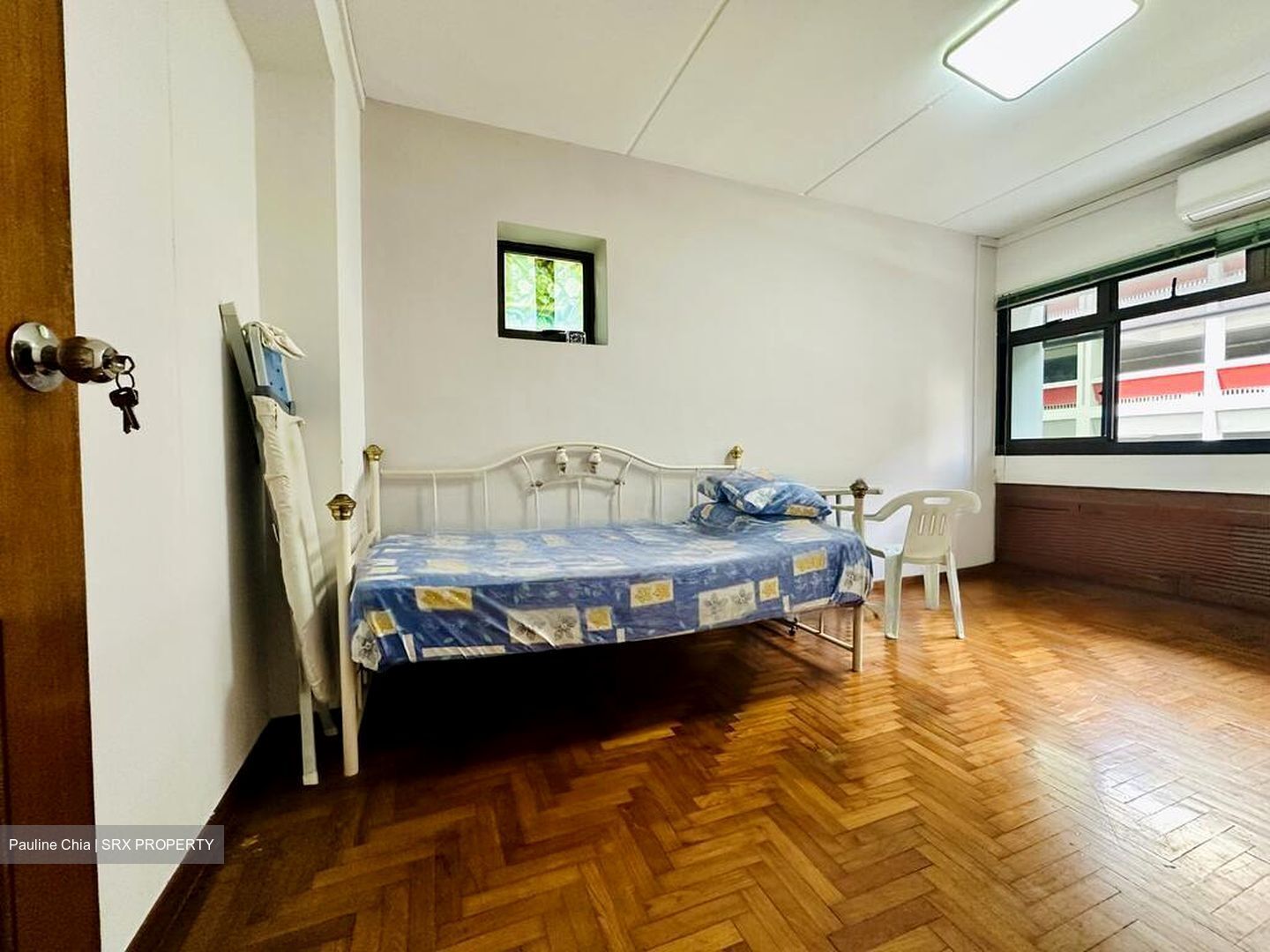 Blk 268 Toh Guan View (Jurong East), HDB 5 Rooms #486179151